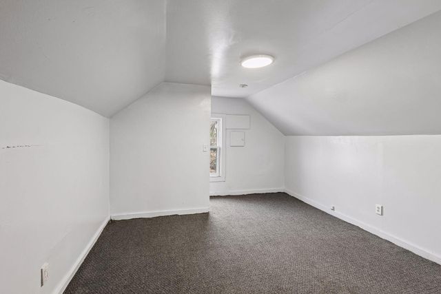 2326 Bryant Avenue N, Minneapolis, MN 55411