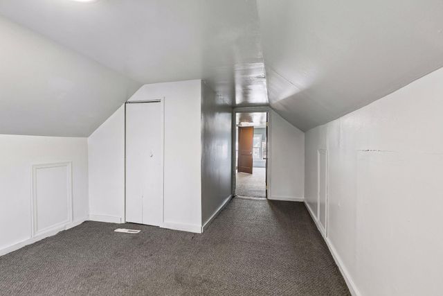 2326 Bryant Avenue N, Minneapolis, MN 55411