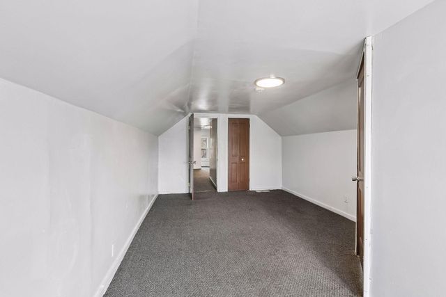 2326 Bryant Avenue N, Minneapolis, MN 55411