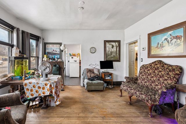 2326 Bryant Avenue N, Minneapolis, MN 55411