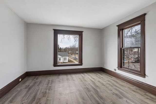 2326 Bryant Avenue N, Minneapolis, MN 55411