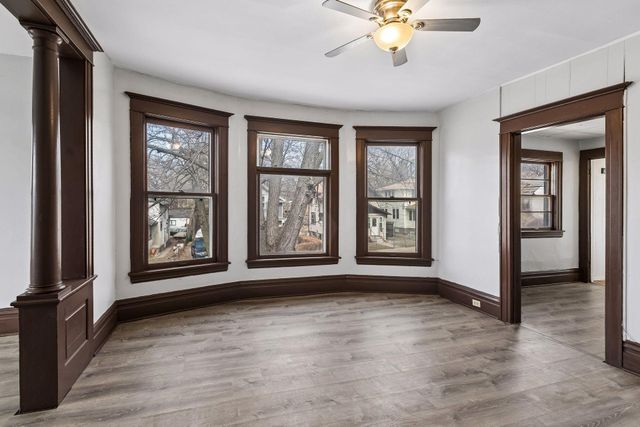 2326 Bryant Avenue N, Minneapolis, MN 55411