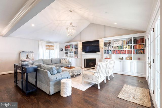 1808 CIRCLE RD, Baltimore, MD 21204