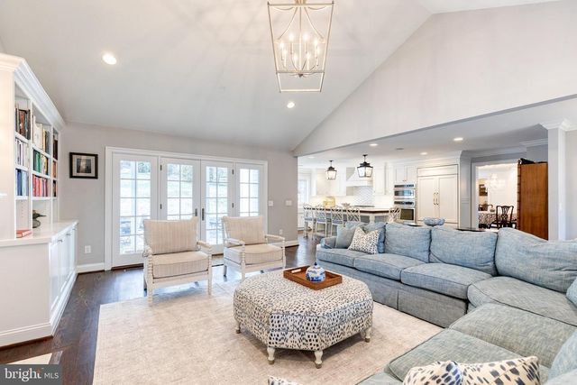 1808 CIRCLE RD, Baltimore, MD 21204