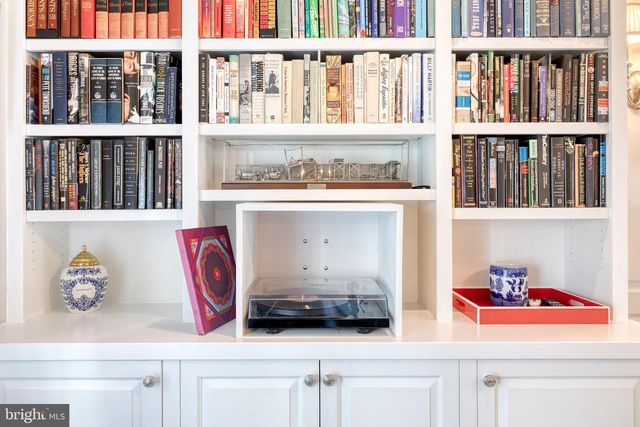 1808 CIRCLE RD, Baltimore, MD 21204