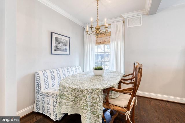 1808 CIRCLE RD, Baltimore, MD 21204