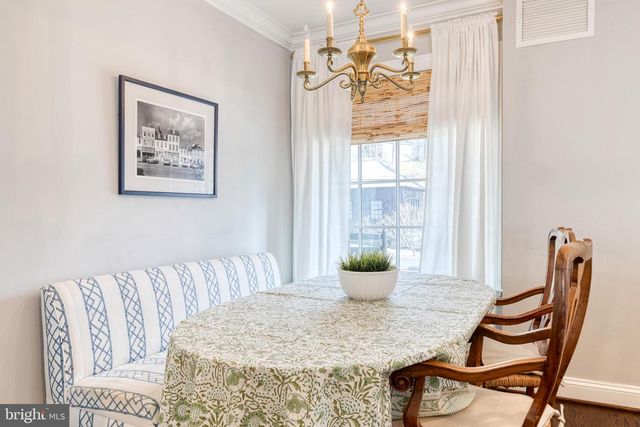 1808 CIRCLE RD, Baltimore, MD 21204