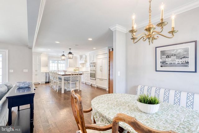 1808 CIRCLE RD, Baltimore, MD 21204