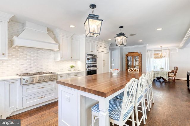 1808 CIRCLE RD, Baltimore, MD 21204