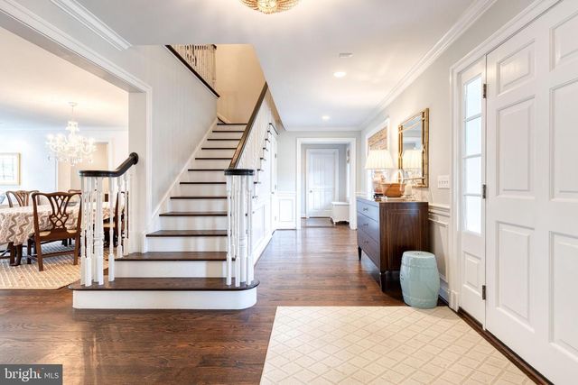 1808 CIRCLE RD, Baltimore, MD 21204