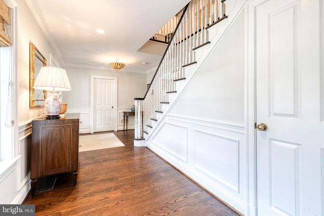 1808 CIRCLE RD, Baltimore, MD 21204