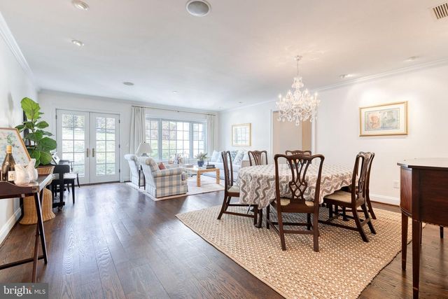 1808 CIRCLE RD, Baltimore, MD 21204