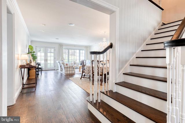 1808 CIRCLE RD, Baltimore, MD 21204