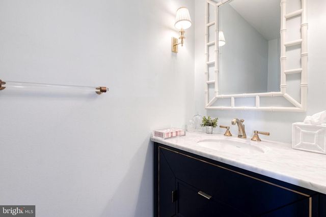 1808 CIRCLE RD, Baltimore, MD 21204