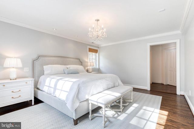 1808 CIRCLE RD, Baltimore, MD 21204