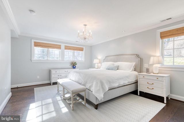 1808 CIRCLE RD, Baltimore, MD 21204