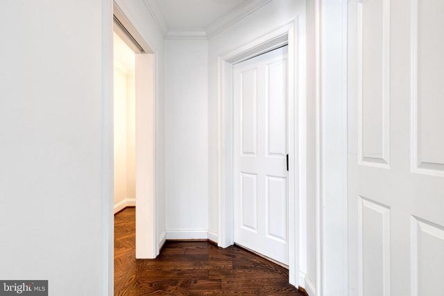 1808 CIRCLE RD, Baltimore, MD 21204