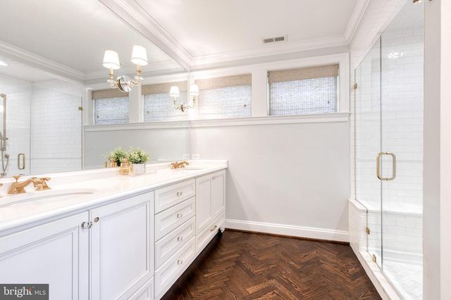 1808 CIRCLE RD, Baltimore, MD 21204