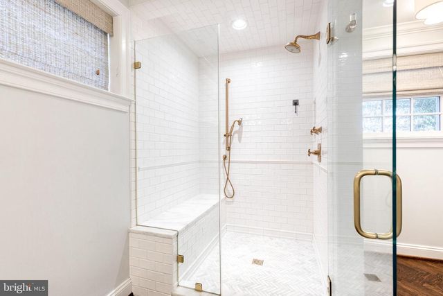 1808 CIRCLE RD, Baltimore, MD 21204