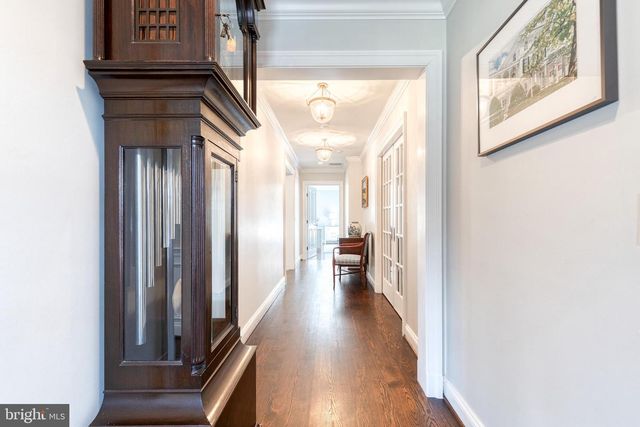 1808 CIRCLE RD, Baltimore, MD 21204