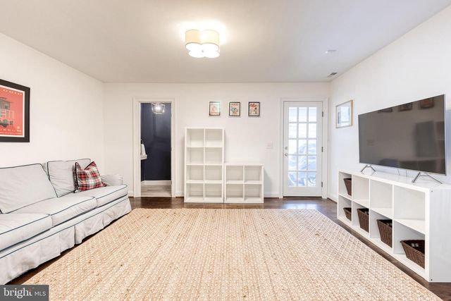 1808 CIRCLE RD, Baltimore, MD 21204