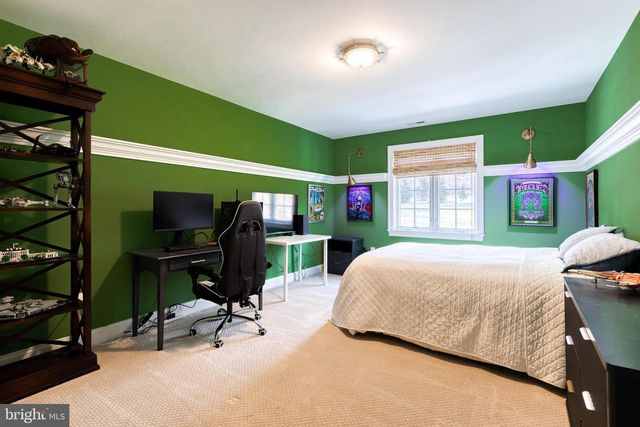 1808 CIRCLE RD, Baltimore, MD 21204