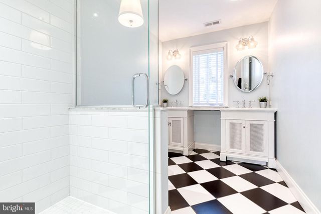 1808 CIRCLE RD, Baltimore, MD 21204