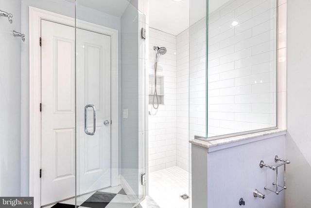 1808 CIRCLE RD, Baltimore, MD 21204