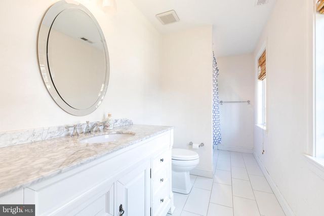 1808 CIRCLE RD, Baltimore, MD 21204