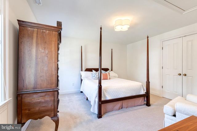 1808 CIRCLE RD, Baltimore, MD 21204