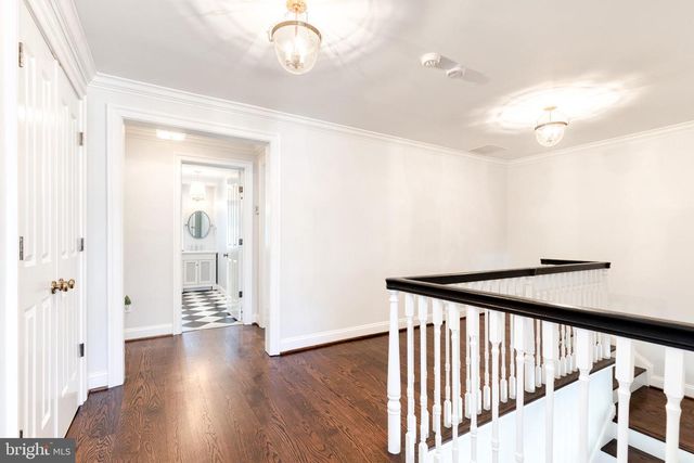 1808 CIRCLE RD, Baltimore, MD 21204