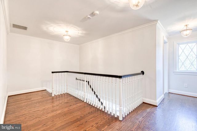 1808 CIRCLE RD, Baltimore, MD 21204