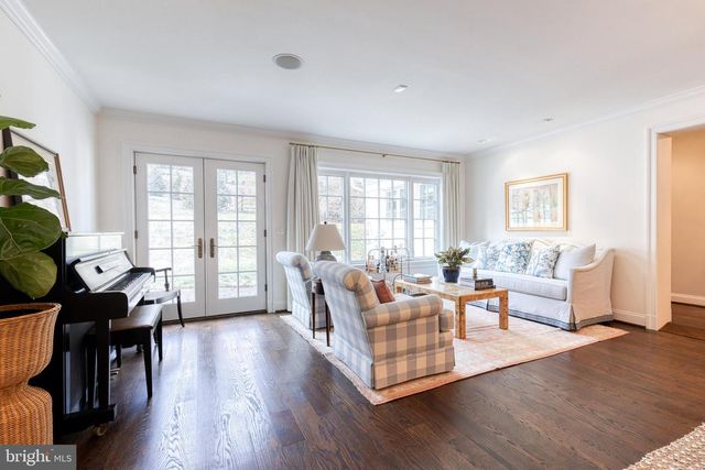 1808 CIRCLE RD, Baltimore, MD 21204