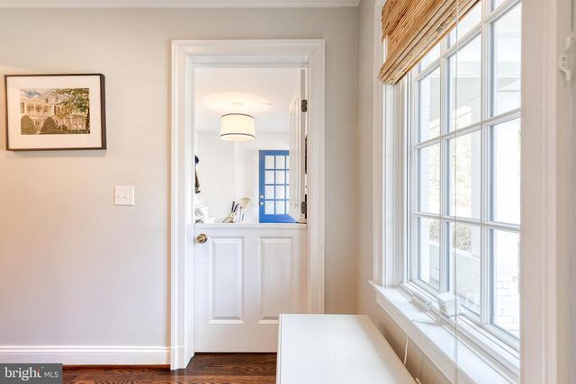 1808 CIRCLE RD, Baltimore, MD 21204