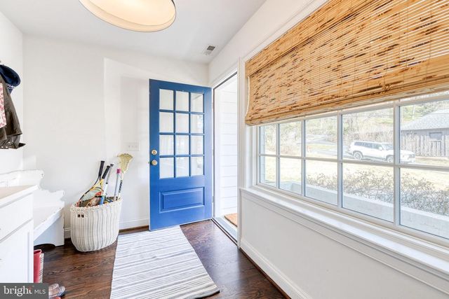 1808 CIRCLE RD, Baltimore, MD 21204