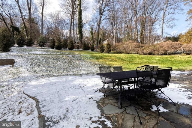 1808 CIRCLE RD, Baltimore, MD 21204