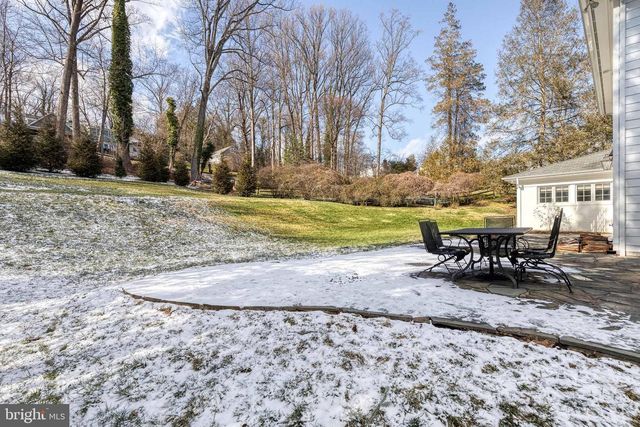 1808 CIRCLE RD, Baltimore, MD 21204