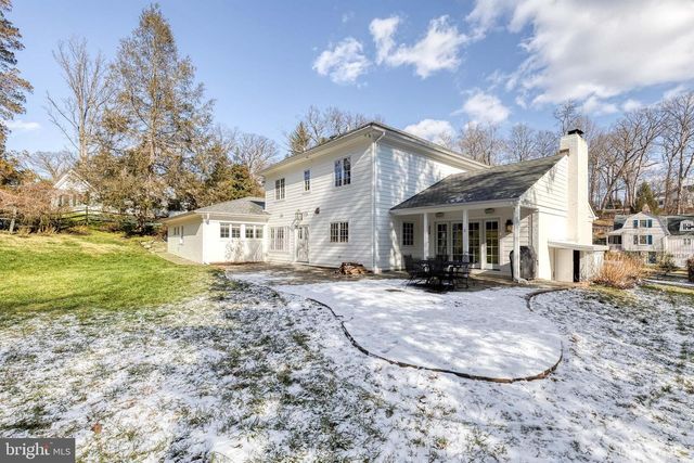 1808 CIRCLE RD, Baltimore, MD 21204