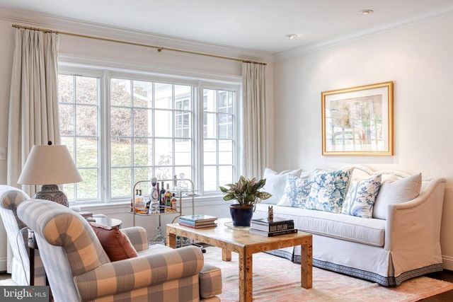 1808 CIRCLE RD, Baltimore, MD 21204