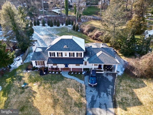 1808 CIRCLE RD, Baltimore, MD 21204