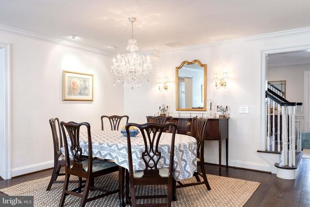 1808 CIRCLE RD, Baltimore, MD 21204