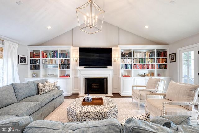 1808 CIRCLE RD, Baltimore, MD 21204