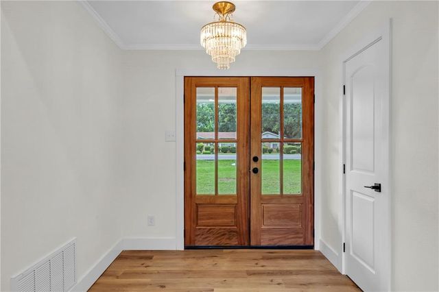 6025 Howells Ferry Road, Mobile, AL 36618