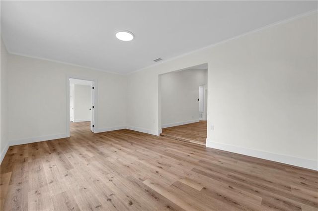 6025 Howells Ferry Road, Mobile, AL 36618