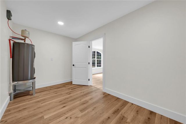 6025 Howells Ferry Road, Mobile, AL 36618