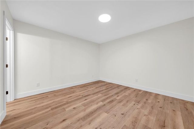 6025 Howells Ferry Road, Mobile, AL 36618