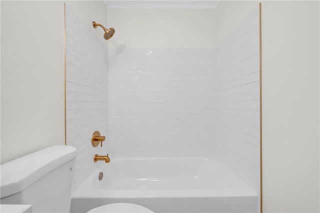 6025 Howells Ferry Road, Mobile, AL 36618