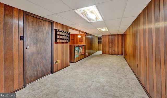 3813 SYLVAN DR, York, PA 17402