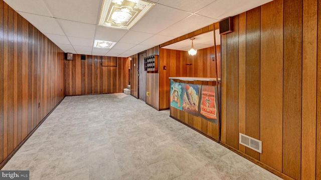 3813 SYLVAN DR, York, PA 17402