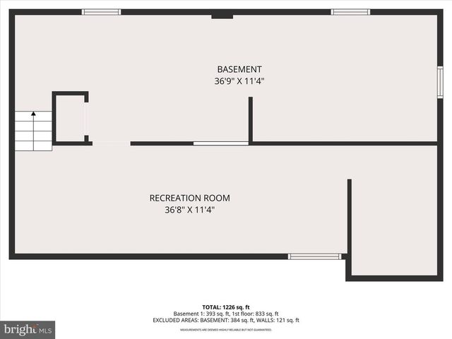 3813 SYLVAN DR, York, PA 17402